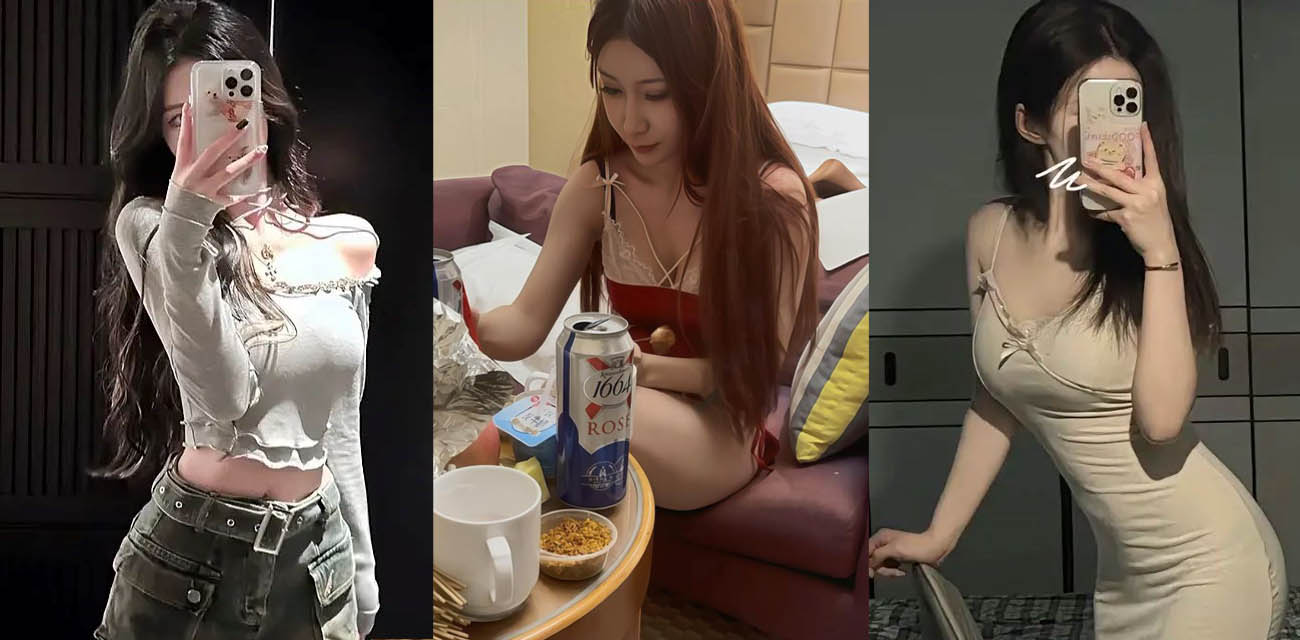 爆料网汇聚最新热点新闻、实时独家爆料内容，为您提供权威且快速的新闻资讯，是您的最佳信息来源。